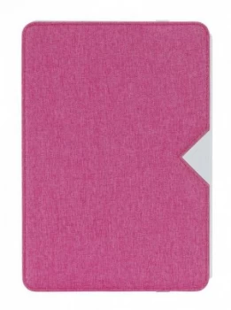 Image of Tech Air 8" Universal Tablet Case Pink