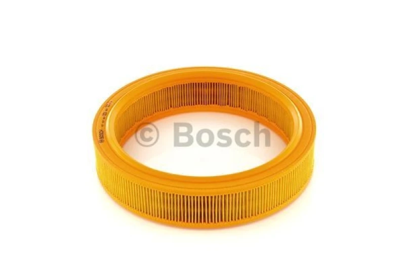 Image of Air filter Bosch 1 457 429 064