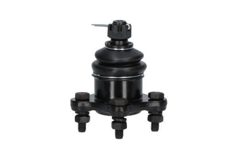 Image of KAVO PARTS Ball Joint KAVO PARTS SBJ-3025