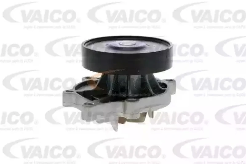 Image of Water pump VAICO V20-50057
