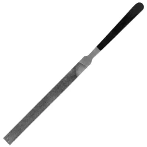 Image of Bernstein 5-261 Contact File 150mm