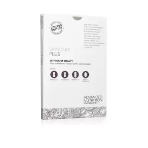 Image of Advanced Nutrition Programme Skincare Plus