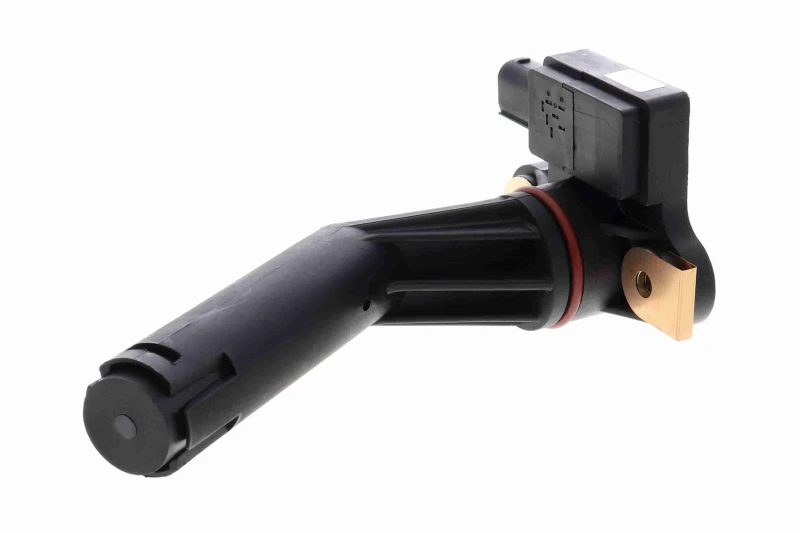 Image of Sensor, engine oil level VEMO V30-72-0121