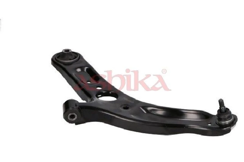 Image of ASHIKA Suspension arm ASHIKA 72-0H-H72L