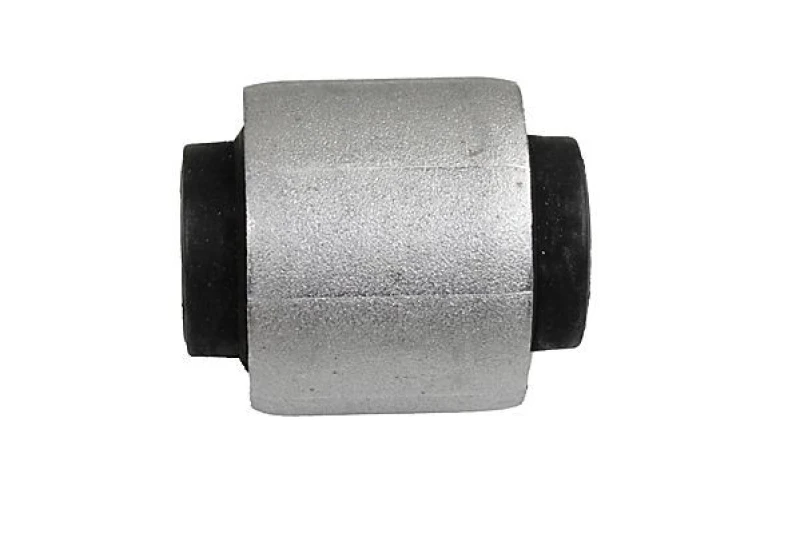 Image of Trailing arm / Suspension arm bush METZGER 52085409