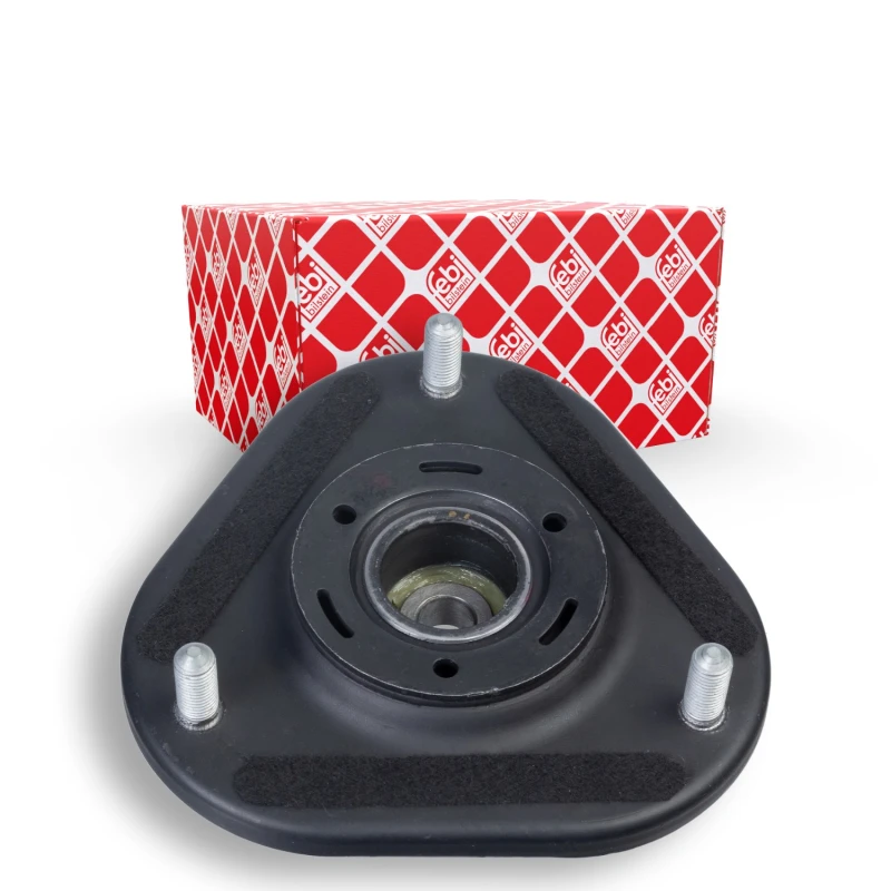 Image of Top strut mount FEBI BILSTEIN 108095