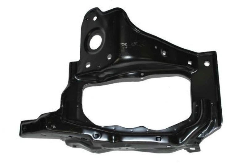 Image of BLIC Headlight Base BLIC 6508-05-5023242K