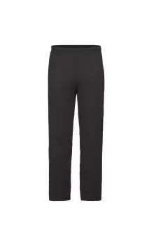 Image of Lightweight Jog Pant / Jogging Bottoms