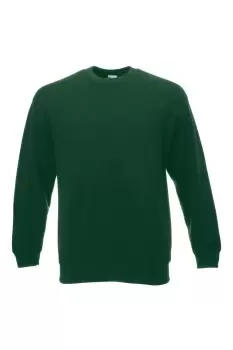 Image of Jersey Sweater