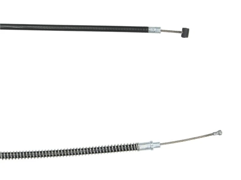 Image of 4 RIDE LS-078 Clutch Cable Clutch Cable (478)