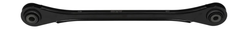 Image of Suspension arm MOOG VO-TC-16579