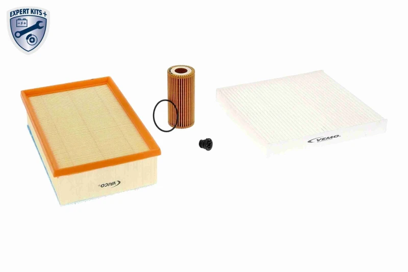 Image of VAICO Filter kit VAICO V10-9239