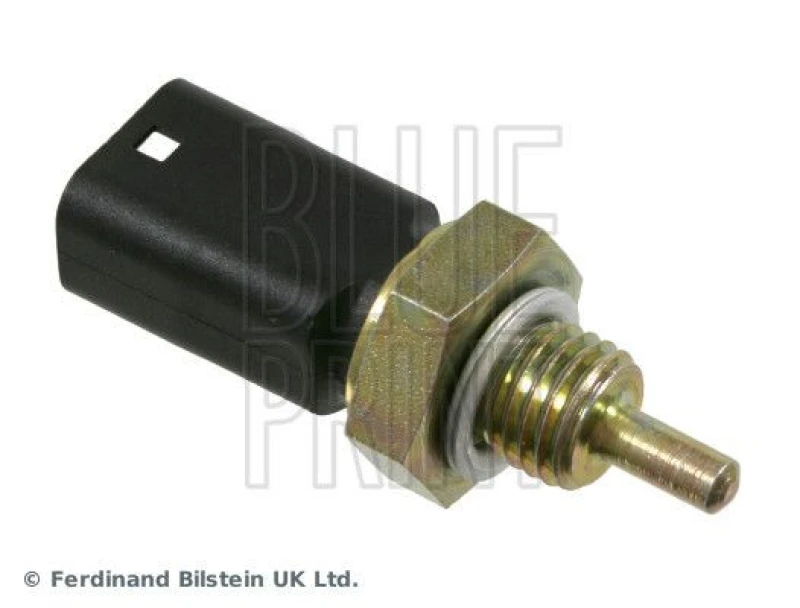 Image of Blue PRINT Sensor, coolant temperature Blue PRINT ADN17260