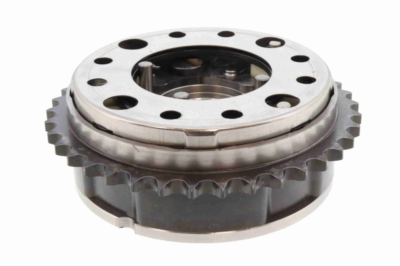 Image of Camshaft Adjuster VAICO V20-2986