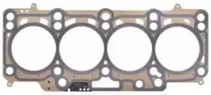 image of Cylinder Head Gasket (MLS) 726.850 by Elring