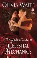Image of ladys guide to celestial mechanics feminine pursuits