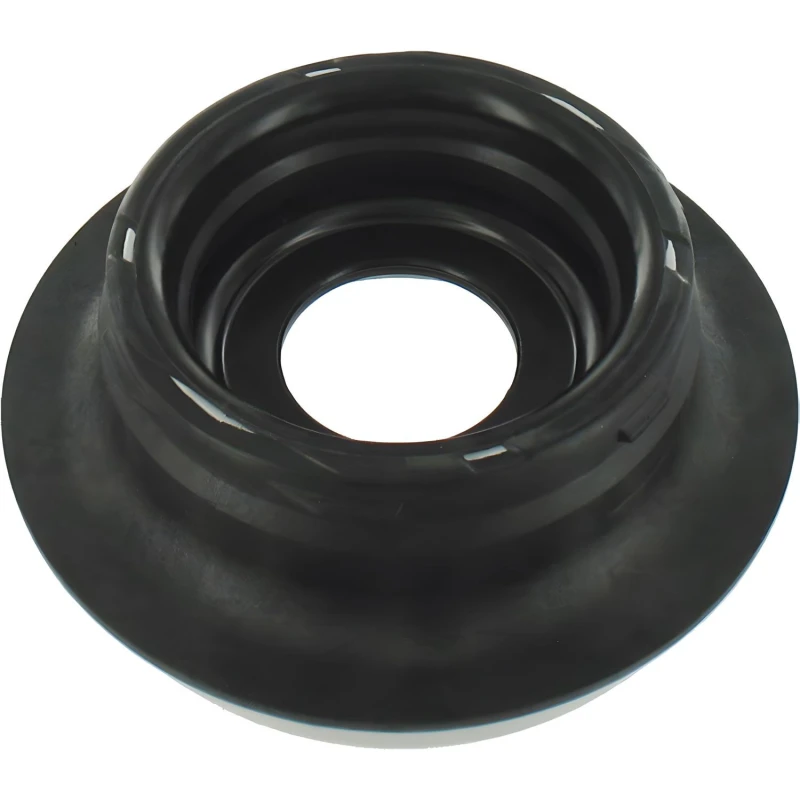 Image of SKF Top strut mount bearing SKF VKD 35038
