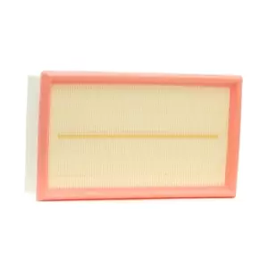Image of FILTRON Air filter AP 074/1 Engine air filter,Engine filter FORD,FOCUS (DAW, DBW),FOCUS Kombi (DNW),TRANSIT CONNECT (P65_, P70_, P80_)