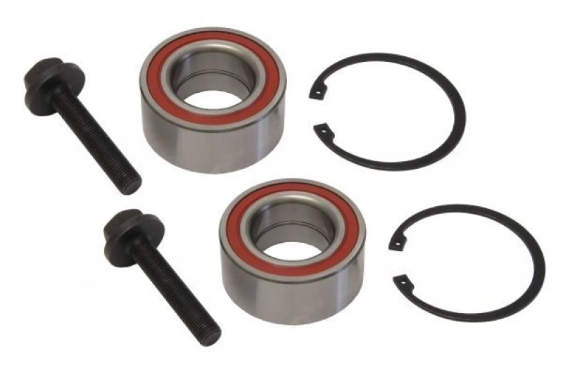 Image of Wheel bearing kit MAPCO 46712