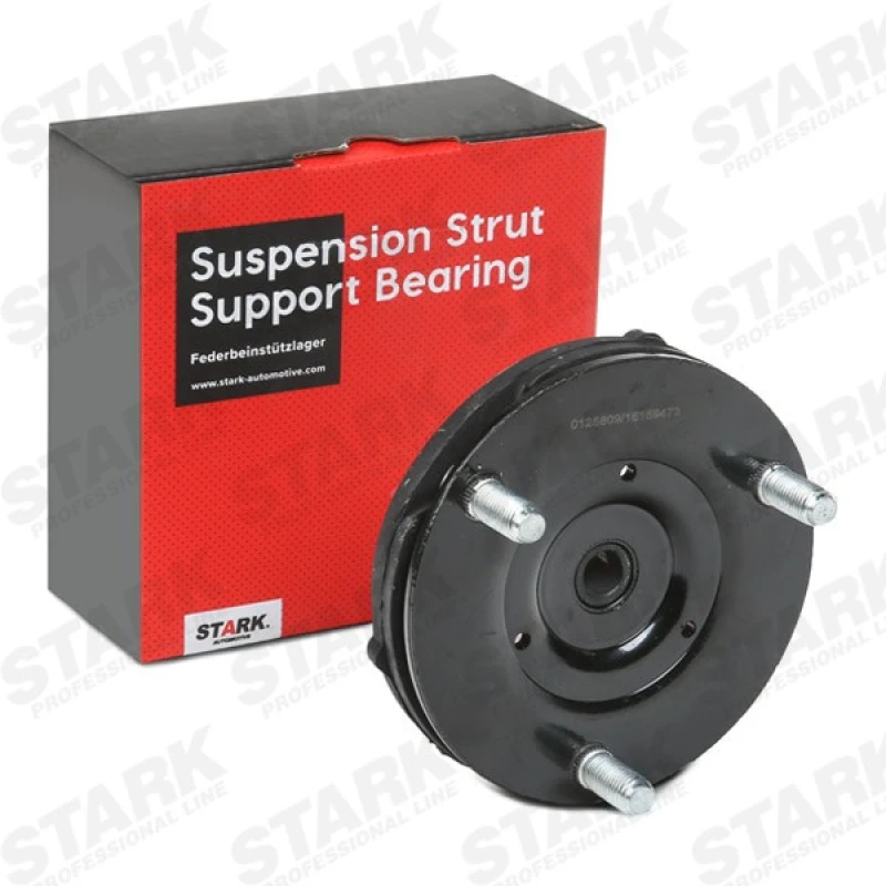 Image of STARK Top strut mount STARK SKSS-0670604