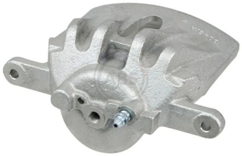 Image of A.B.S. Brake caliper A.B.S. 730561