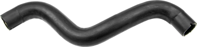 Image of GATES Radiator hose GATES 05-4629