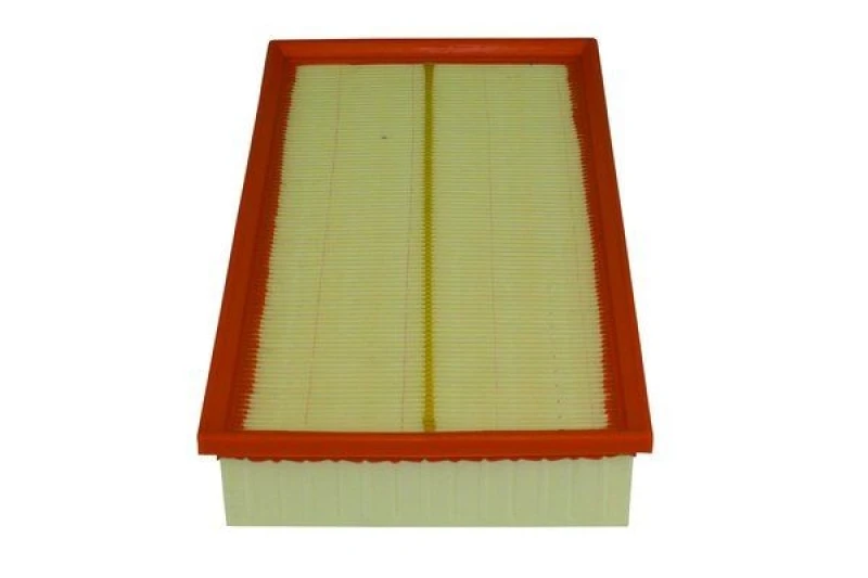 Image of TRUCKTEC AUTOMOTIVE 02.14.184 Air filter Filter Insert Air Filter (8)