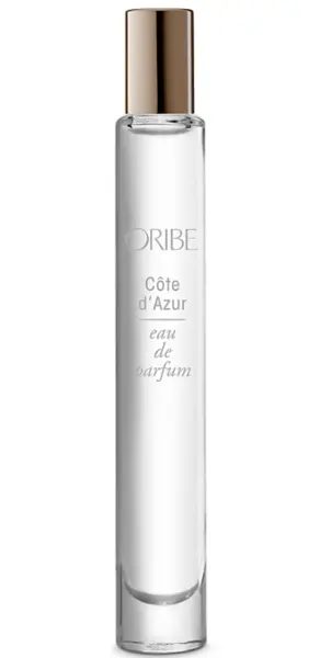 Oribe Cote D Azur Eau de Parfum For Her 10ml