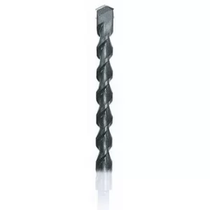 Image of Makita D-33956 Hammer drill bit 18mm Total length 340 mm SDS-Max