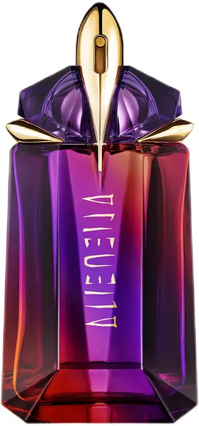 image of Mugler Alien Hypersense Eau de Parfum For Her 60ml