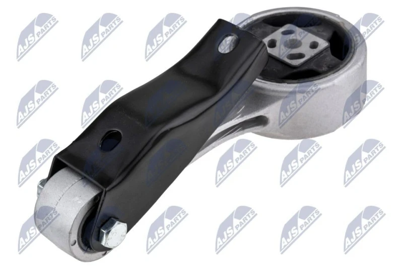 Image of NTY Engine mount NTY ZPS-AU-030