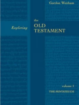 Image of Exploring the Old Testament. Vol. 2 History by Gordon Mcconville and Philip E Satterthwaite Paperback