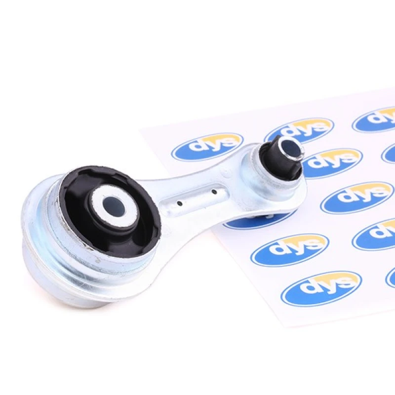 Image of DYS Engine mount DYS 71-22562