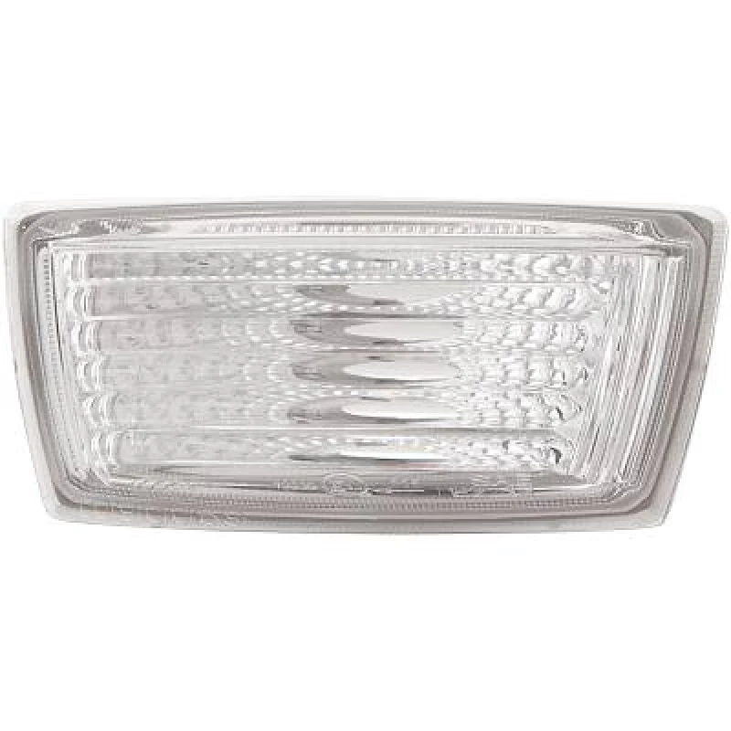 Image of Side indicator DIEDERICHS 6951076