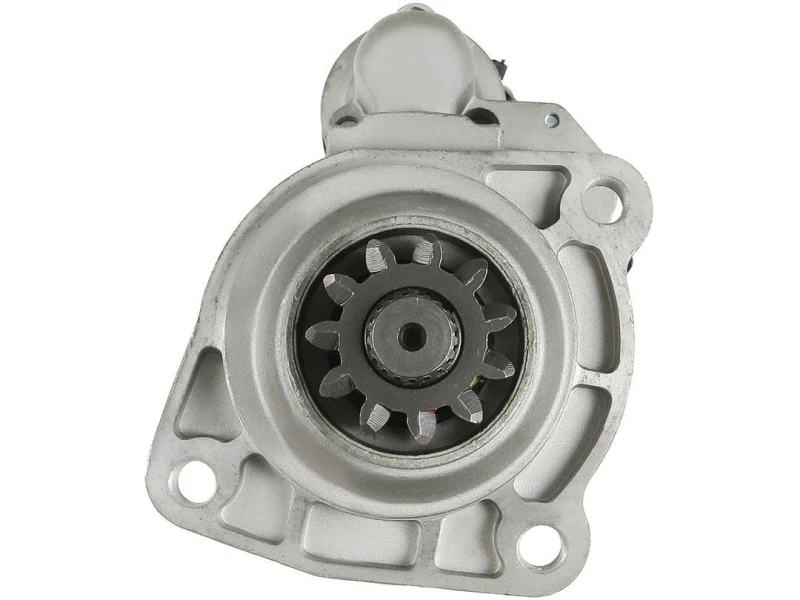 Image of AS-PL Starter motor AS-PL S0199
