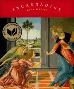 Image of incarnadine poems