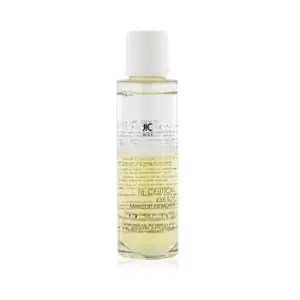 Image of Natura BisseNB Ceutical Eye & Lip MakeUp Remover 100ml/3.5oz