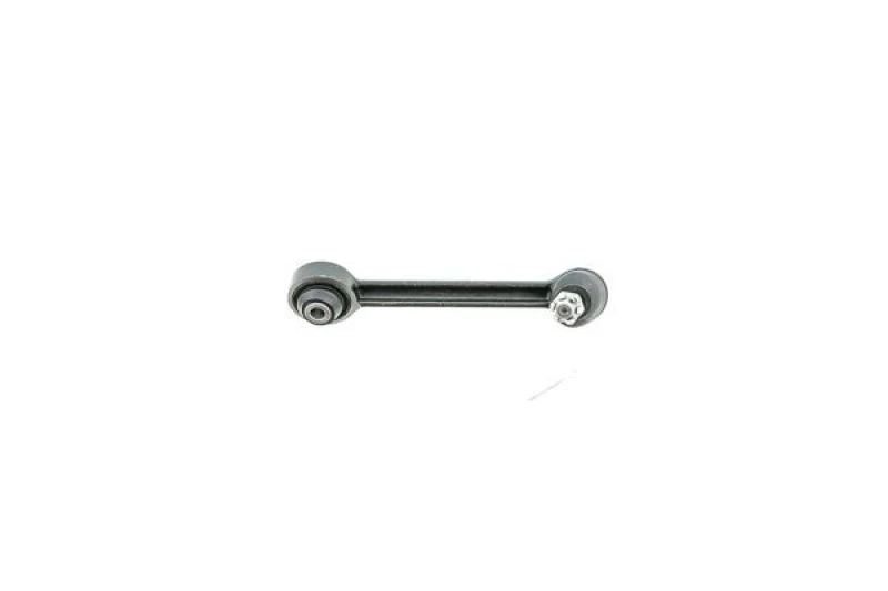 Image of AISIN Suspension arm AISIN JTAKI-030