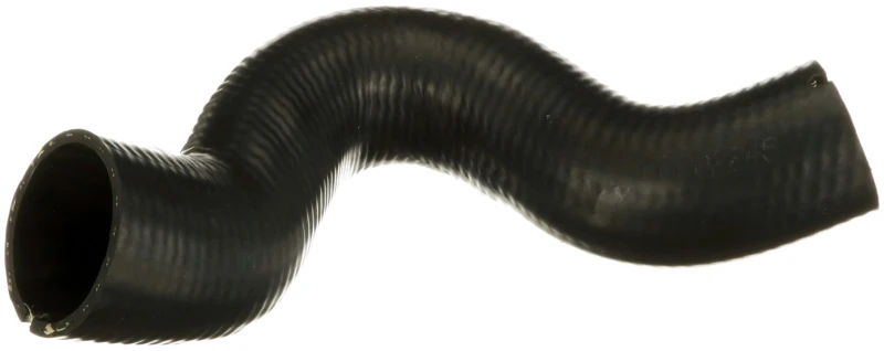 Image of GATES Charger intake hose GATES 09-1560