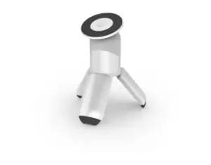 Image of STM MagPod tripod Smartphone 3 leg(s) White