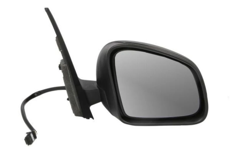 Image of BLIC Wing mirror BLIC 5402-02-1326315P