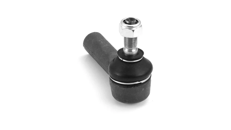 Image of SKF Track rod end SKF VKDY 312043