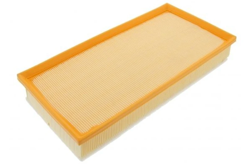 Image of MAPCO 60385 Air filter Filter Insert Air Filter (8)