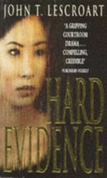 Image of Hard Evidence by John Lescroart Paperback