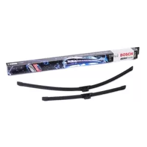 Image of Bosch Wiper blade MERCEDES-BENZ 3 397 014 179 4478200345,4478205400,A4478200345 A4478205400