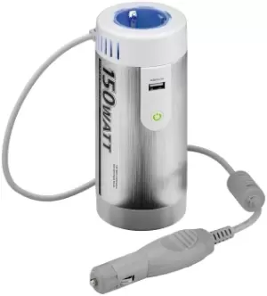 Image of Goobay 67920 electric converter 150 W