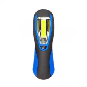 Image of Ring Utility Inspection Light 3w