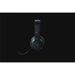 Razer Kaira for Xbox