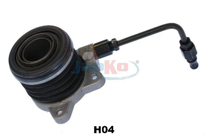 Image of JAPKO Clutch release bearing JAPKO 90H04