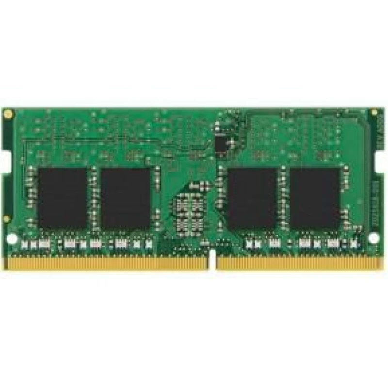 Image of CoreParts MMKN134-32GB memory module 1 x 32GB DDR4 3200 MHz
